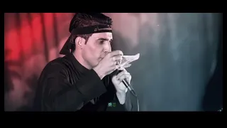 دمج قصيدة مدد يابو فاضل كامله عباس مجيد العامري و سجاد محمدي 