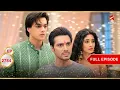 Download Lagu Kartik-Naira To Expose Samarth! | Full Ep. 2784 | Yeh Rishta Kya Kehlata Hai