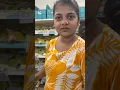 Download Lagu DMart shopping racha sana @itsmecrazysana