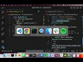 Solving Alphametics in Ruby with typos and mistakes