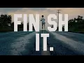Download Lagu The Tragically Hip x Terry Fox - Courage