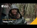 Download Lagu Shay Wins Alone Australia Season 3 | Alone Australia