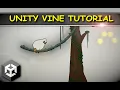 The ULTIMATE EASY Unity C Tutorial
