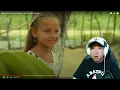 Coreano Loco reacciona a Miguel Bueno, Juan Duque 🔥 Solcito