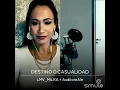 Destino o casualidad- Meléndi y Has ha Cover by Milka Sepulveda
