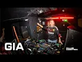 Download Lagu GIA | Trance/Hard House DJ Set | The Crown Venue, Bristol