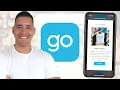 GoPuff Driver How To Get Started