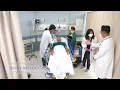 St Luke s Brain Attack Team