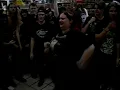 Download Lagu Bluhd - Live at Good Hope Exxon, Cullman, AL, 11/04/23 (Full Show)