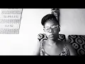 Download Lagu Imali by Ami Faku Cover