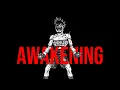 Download Lagu The Darkest Transformation in Hajime no Ippo