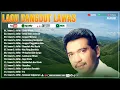 Download Lagu Imam S Arifin Full Album Nostalgia 90an 👝 20 Lagu Dangdut Lawas Nostalgia Original #dangdutlawas