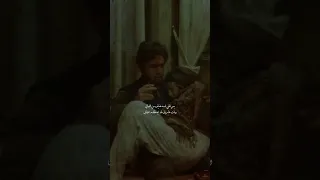 بس قلبي لسا خايف من الليالي وانت عارف قد ايه ظلم الليالي  عبدالحليم حافظ     دندنها