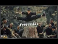 Download Lagu Kung Fu Boy | Chinese Kung Fu Action film English , Full Movie HD