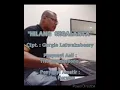 Download Lagu HILANG SEGALANYA ~ Tito Soemarsono song cover | (Vocal \u0026 Keyboard : Imam Herman)