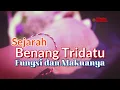 Download Lagu Sejarah Asal Usul Gelang Tridatu. Apa Fungsi dan Makna Benang Tridatu? Download Lagu Sejarah Asal Usul Gelang Tridatu. Apa Fungsi dan Makna Benang Tridatu?