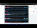 PowerShell Universal Training - APIs