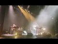 my little airport - 悲傷的採購｜你告訴我一個昆德拉的故事 Live 2023