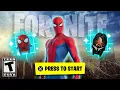 NEW FORTNITE VBUCK CUSTOMS