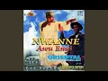 Download Lagu Ama Onye Wu Onye