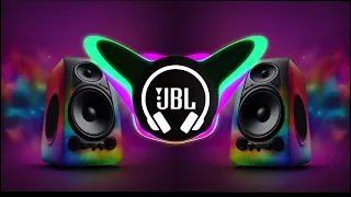 tokyo drift sound test remix 2025 bass boosted driving experience jbl bassboosted viralvideo