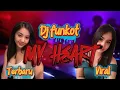 Download Lagu Single Funkot ‼️ Dj My Heart X Dj Eka NRC ‼️ Viral Tiktok
