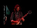 Eagles - One Of These Nights (Through The Years - Official Video)