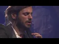 HAUSER - Ave Maria