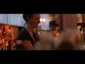 Country On (Official Music Video) - Luke Bryan