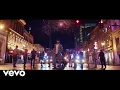 Download Lagu Luke Bryan - Country On (Official Music Video)
