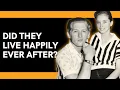 Remember When Jerry Lee Lewis Married His 13 Year Old Cousin