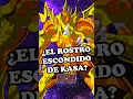 Download Lagu Saint Seiya: El verdadero ROSTRO de Kasa? #saintseiya