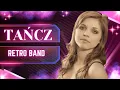 Download Lagu TAŃCZ  - RETRO BAND 2025 I PAN GRAJEK I COVER I Subskrybuj Zapraszamy!