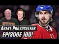 Lagu How the Phillip Danault Trade Happened, Your Questions, and the Walsh Family! | Agent Provocateur