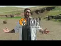What Is The Deadliest 9mm Self Defense Round?