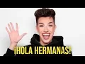 Makeup Tutorial en Espanol