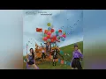 Download Lagu Red Velvet - 'Queendom' Instrumental 99% Clean [Queendom Album]