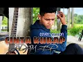 Download Lagu Cinta Kurap - AdamZBP (Official Video Cover)