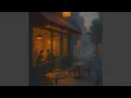 Download Lagu Evening Aroma