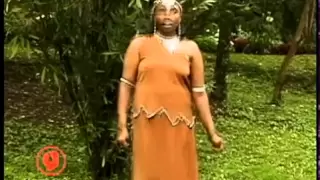 Halloo Daawwee Yaa Shamarmari Oromo Music 