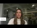 What makes career growth at JLL unique Leasing Advisory