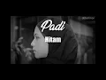 Download Lagu Padi - Hitam lirik