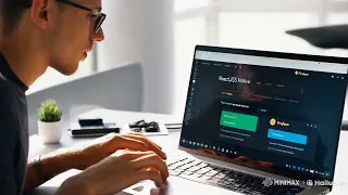 Execution After Catching Errors in ReactJS Native Firebase - Solved Fsiblog