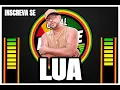 Download Lagu Ó MELO DA LUA VOCAL SLY FOX 2024🇯🇲🔊🔥UMA PANCADA SIOW 😎😎😎