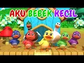 Download Lagu Aku Bebek Kecil - Lagu Anak Indonesia Terbaru