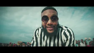 kcee ft anyidons isee official video 