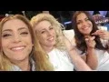 Download Lagu O'G3NE op de bank bij Beste Zangers 2016