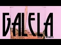 Download Lagu Romeo xX × SHXNGIE × Kanivore-Galela