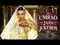 Download Lagu Umrao Jaan - Full Album | Rekha | Dil Cheez Kya Hai | In Ankhon Ki Masti | Old Hindi Song