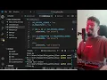 combine conditions in python to write smarter logic